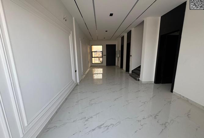 15784061 - صورة العقار 3