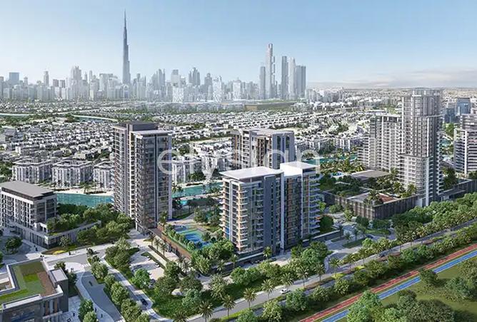 16011374 - Property Main Image