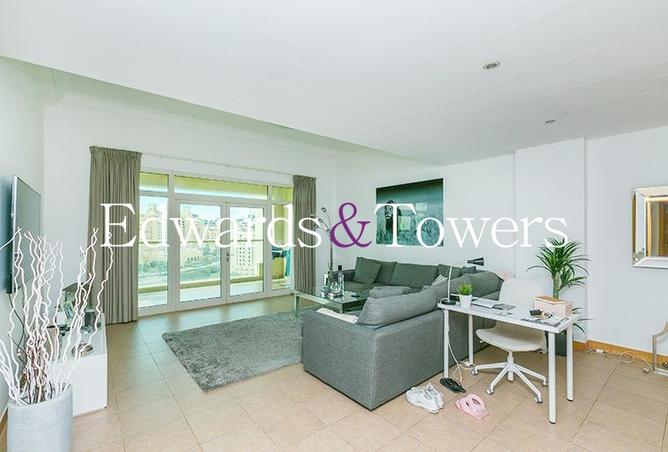 15688745 - Property Image 2