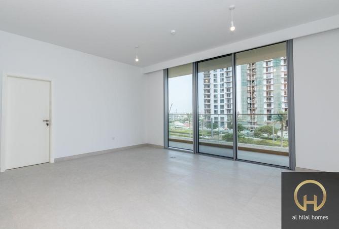 15373418 - Property Image 2