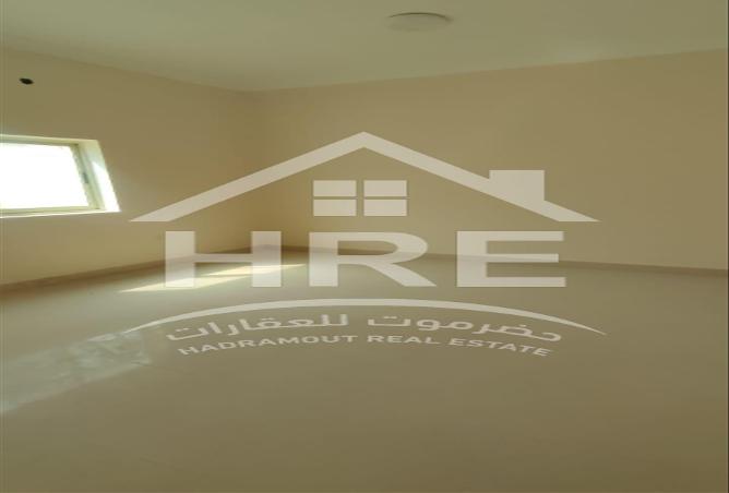 15305914 - Property Image 2