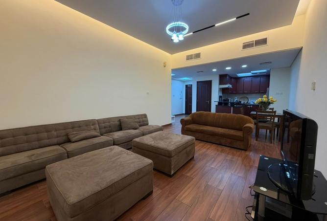 15963323 - Property Main Image