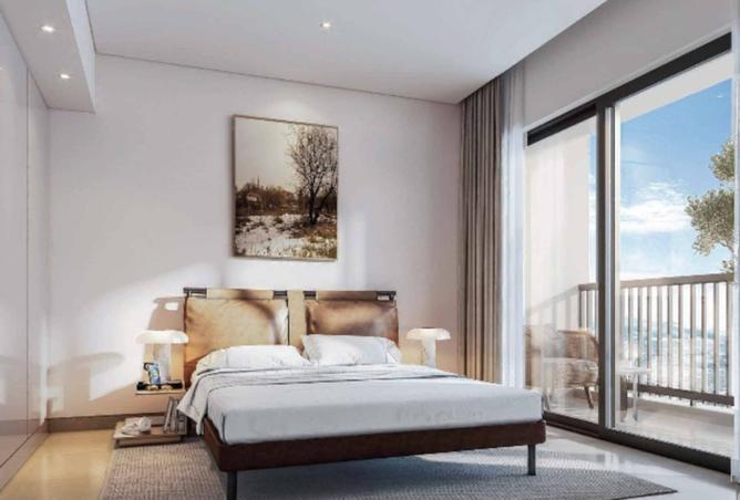 15269130 - Property Main Image