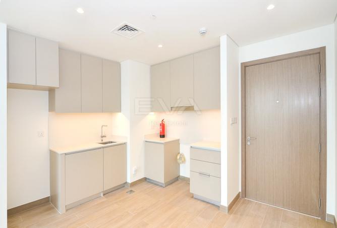 15290709 - Property Image 3