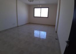 Apartment - 2 bedrooms - 2 bathrooms for rent in Al S­­harqi Street - Sheikh Hamad Bin Abdullah St. - Fujairah