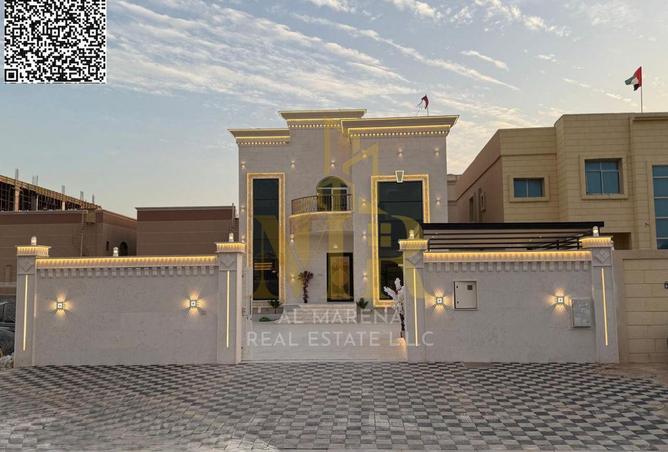 15979783 - Property Main Image