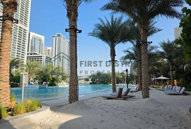 15975563 - صورة العقار 3