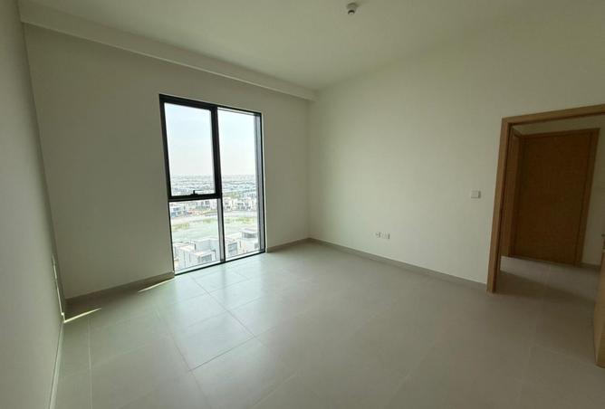 16080475 - Property Image 3