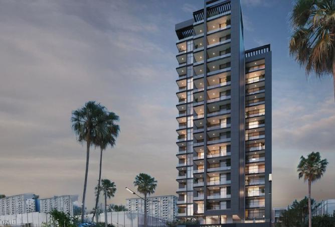 15925371 - Property Main Image