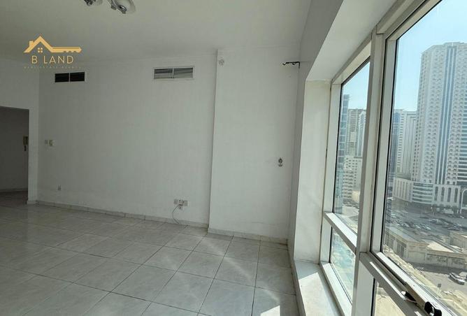 15841121 - Property Image 3