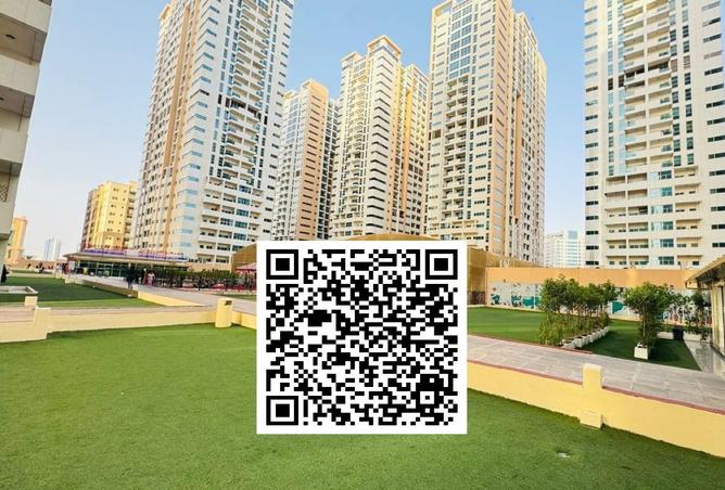 15782258 - Property Main Image