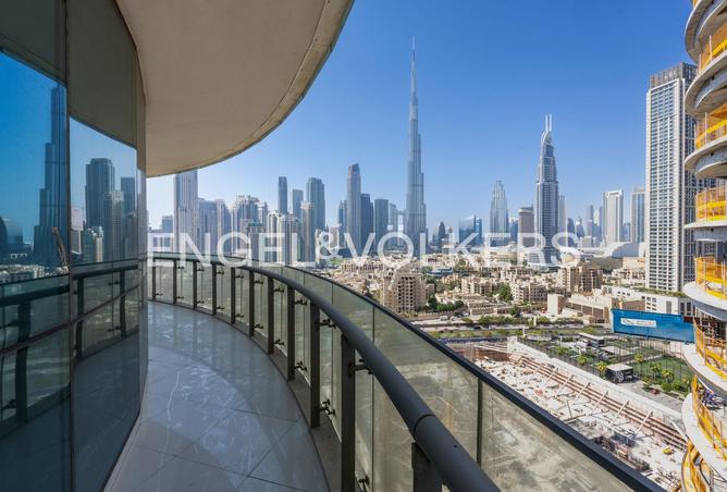 15529312 - الصورة الرئيسية للعقار