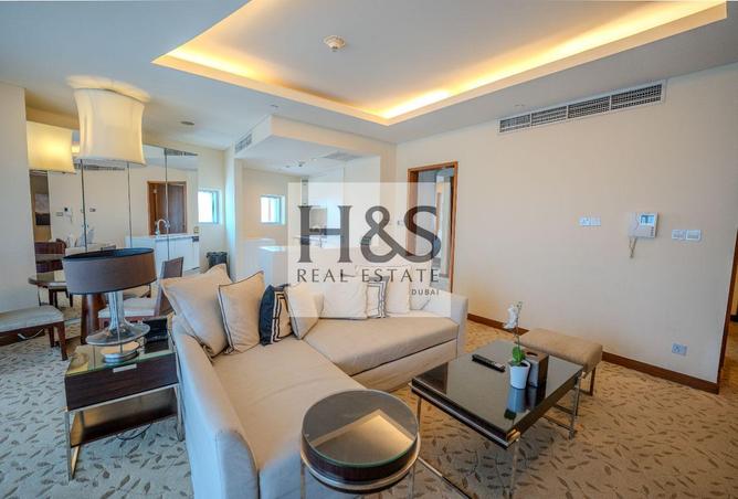 15270319 - Property Image 2