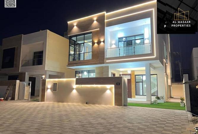 15218807 - Property Image 2