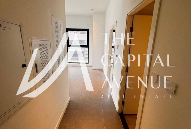 15824865 - صورة العقار 2