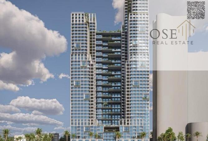 15826471 - Property Main Image