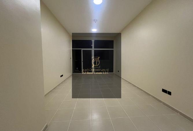 15598987 - الصورة الرئيسية للعقار