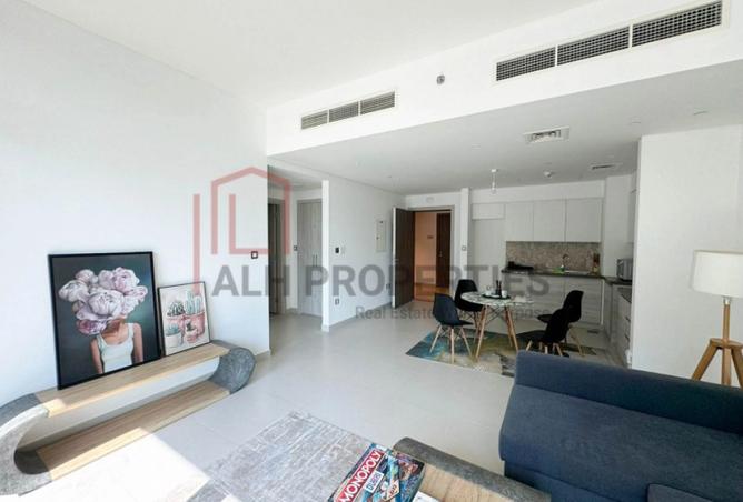 15896962 - الصورة الرئيسية للعقار