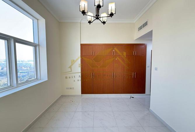 15698576 - الصورة الرئيسية للعقار