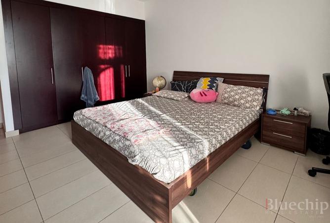 16030864 - Property Image 3