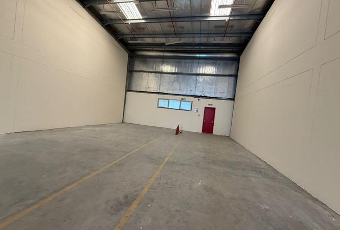 15978568 - صورة العقار 2