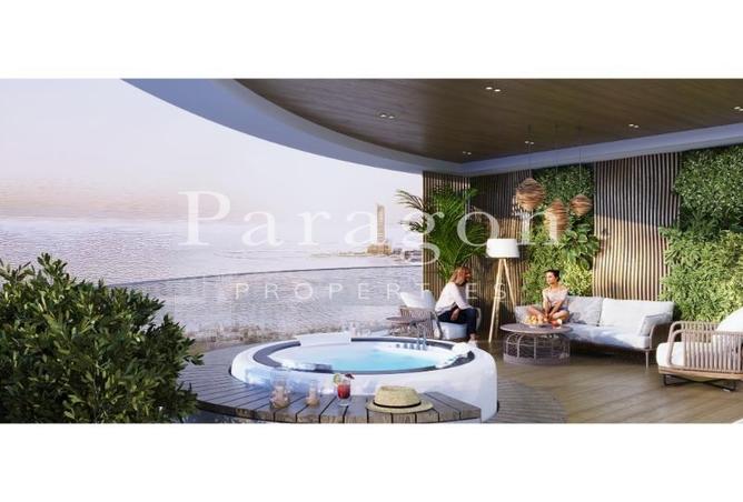 15751733 - Property Image 3