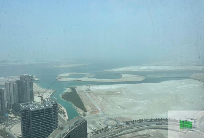 15972800 - صورة العقار 2