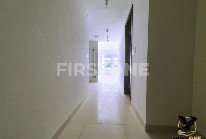 15962911 - Property Image 2