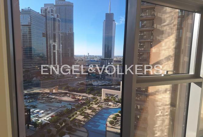 15954962 - Property Image 3