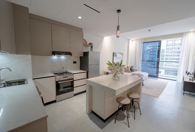 15997921 - صورة العقار 2