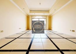 Apartment - 3 bedrooms - 4 bathrooms for rent in Al Mamoura - Muroor Area - Abu Dhabi