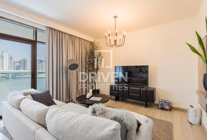 15279061 - Property Image 3