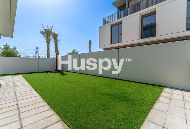 15667396 - Property Image 3