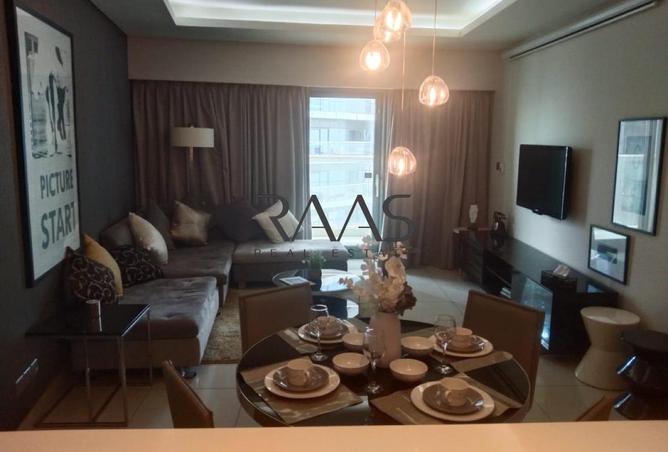 15710281 - الصورة الرئيسية للعقار