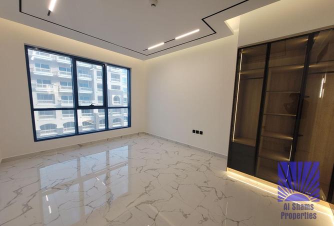 15671690 - صورة العقار 2