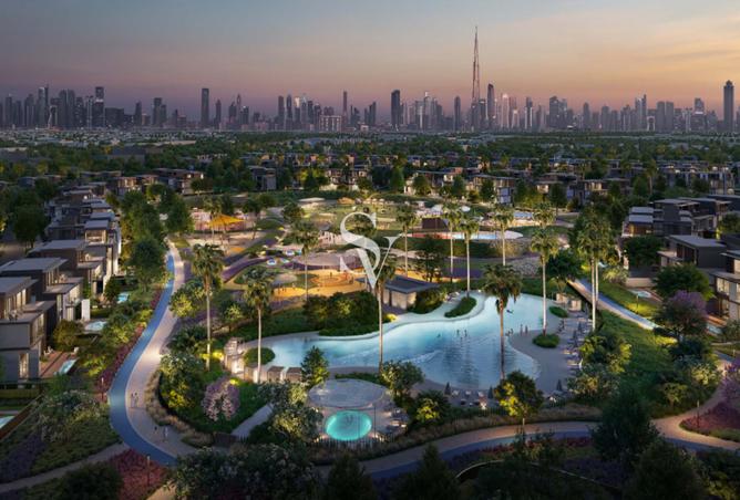 15645894 - صورة العقار 2