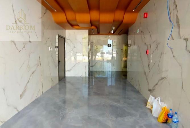 15777205 - صورة العقار 2