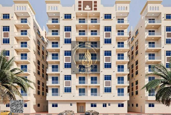 15847128 - Property Main Image