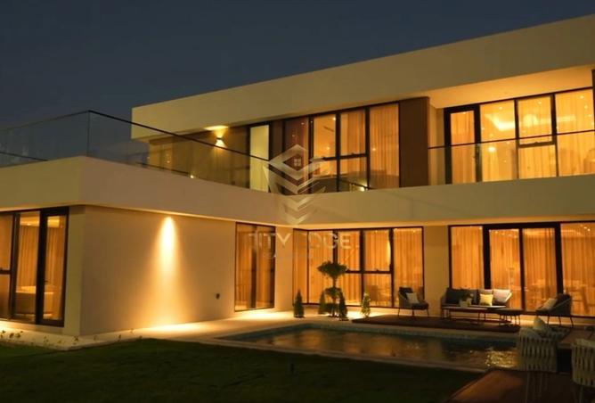 15243365 - Property Main Image