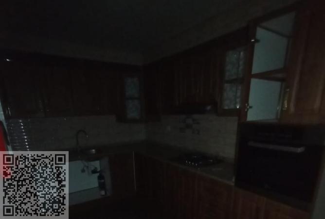 15151905 - Property Image 2