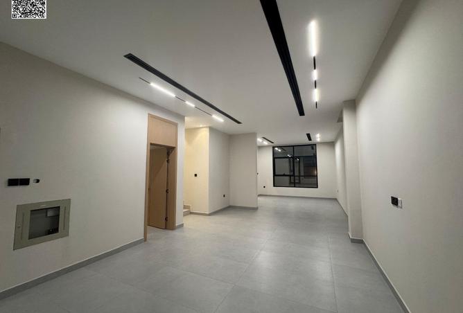 15357082 - Property Image 3