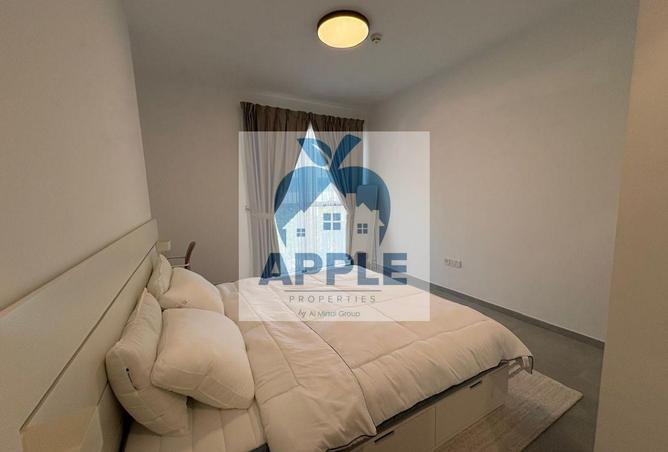 15579060 - صورة العقار 3