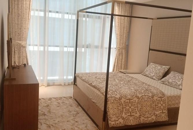 15801224 - صورة العقار 3