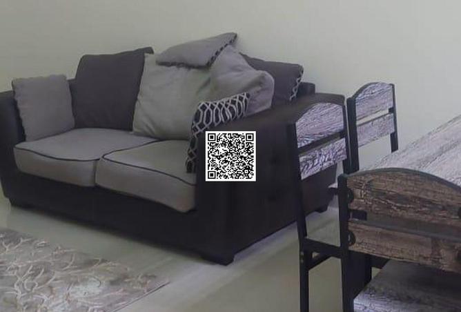 15389621 - Property Image 2