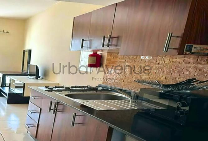 15682838 - صورة العقار 2