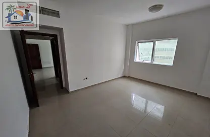 Apartment - 1 Bedroom - 1 Bathroom for rent in Al Khan Lagoon - Al Khan - Sharjah