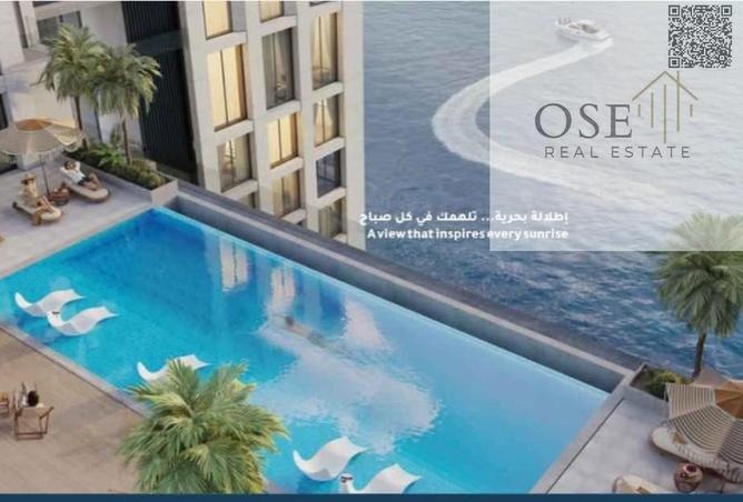 15700592 - صورة العقار 3