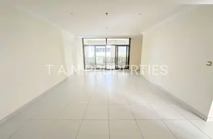 Duplex - 3 Bedrooms - 4 Bathrooms for rent in Al Waleed Residence - Jumeirah Village Circle - Dubai