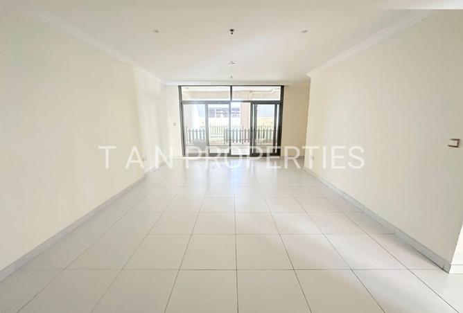 15360064 - Property Main Image