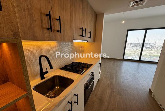 15603111 - صورة العقار 3